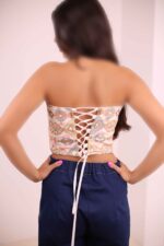 تاپ کیوب - Image 20