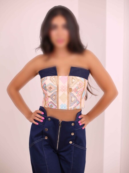 مدل لباس تولد ساده و شیک برای دورهمی