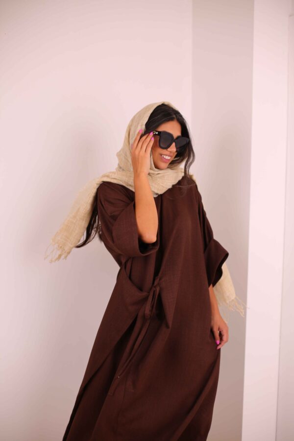 پیراهن گره - Image 2
