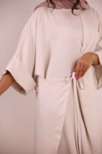 پیراهن گره - Image 4