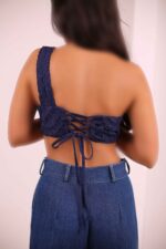 تاپ یو - Image 2