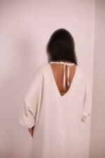 پیراهن گره - Image 6