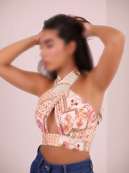 مدل لباس تولد ساده و شیک برای دورهمی