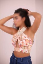 مدل لباس تولد ساده و شیک برای دورهمی