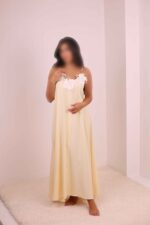 پیراهن رزا -دیار