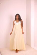 پیراهن رزا -دیار - Image 2