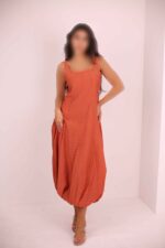 پیراهن بالون - Image 4