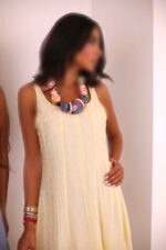 پیراهن بالون - Image 2