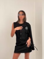 ست جین گل - Image 2