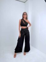 شلوار سیلا ۲ - Image 5