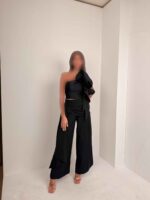 شلوار سیلا ۲ - Image 6