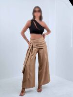 تاپ نارین - Image 3