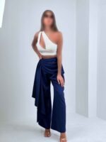 شلوار سیلا ۲ - Image 2