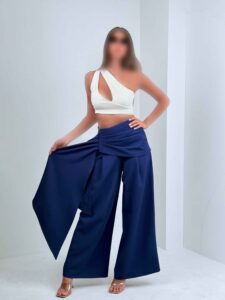 راهنمای کامل اشتباه خرید آنلاین لباس زنانه