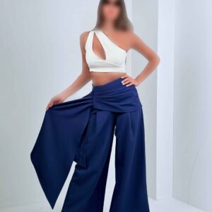 راهنمای کامل اشتباه خرید آنلاین لباس زنانه