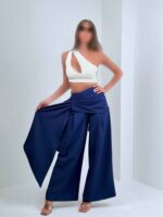 شلوار سیلا ۲ - Image 3