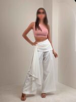 تاپ نارین - Image 2