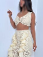 تاپ یو - Image 5