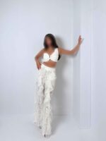 تاپ یو - Image 6