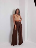 شلوار سیلا ۲ - Image 8