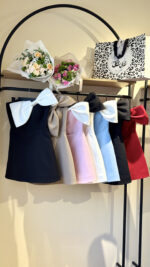 چرا انتخاب مدل لباس سفره عقد اهمیت دارد؟