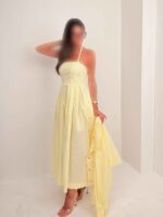 ست بتسی ۲ - Image 2