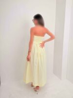 ست بتسی ۲ - Image 3