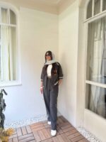 ست جی جی ۲ - Image 2