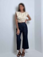 تاپ جلو گره الین - Image 4