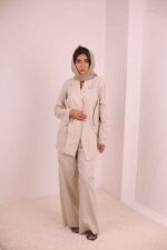 ست عنکبوت - Image 4