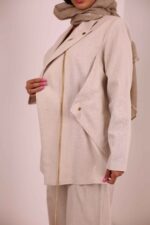 ست عنکبوت - Image 6