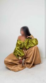 شلوار سیلا۱ - Image 6