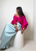 شلوار سیلا۱ - Image 7