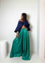 شلوار سیلا۱ - Image 5