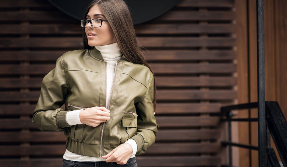 استایل با بامبر؛ چگونه خوش استایل و خاص دیده شویم؟