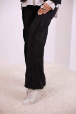 بلوز و شلوار ماهرخ موج - Image 5