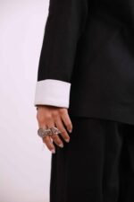 کت و شلوار اتلی Neli - Image 3