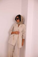 ست عنکبوت - Image 5