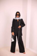 ست عنکبوت - Image 2