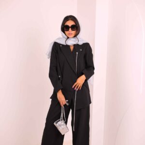 معرفی ۵ استایل برتر پاییز ۱۴۰۴