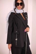 ست عنکبوت - Image 3