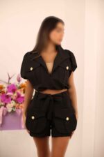 ست رومینا - Image 7