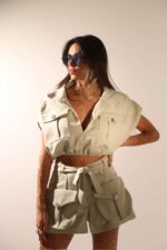 ست رومینا - Image 4