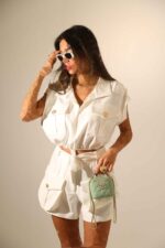 ست رومینا - Image 3