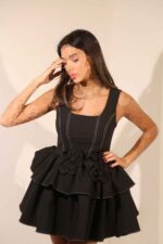 پیراهن پیونی ۲