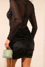 مگنولیا - Image 5