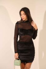 مگنولیا - Image 3