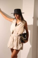 ست ساتا - Image 5