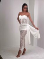 پیراهن فیدرا - Image 6