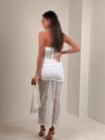 پیراهن فیدرا - Image 10